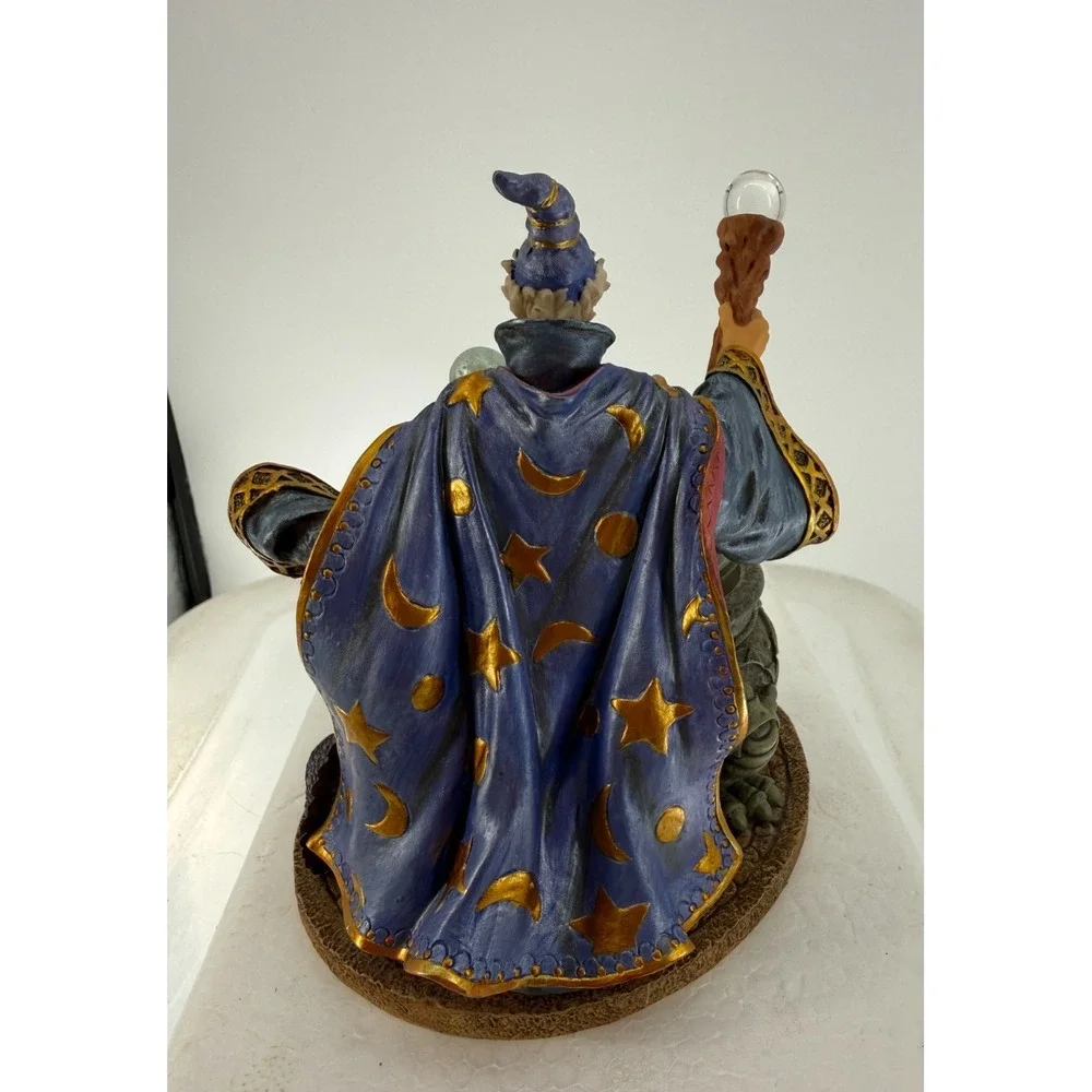 Westland Giftware westland giftware